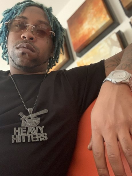 Roccy Ganz xxx star images