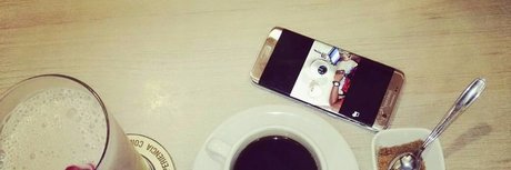 Xavi San model nice img