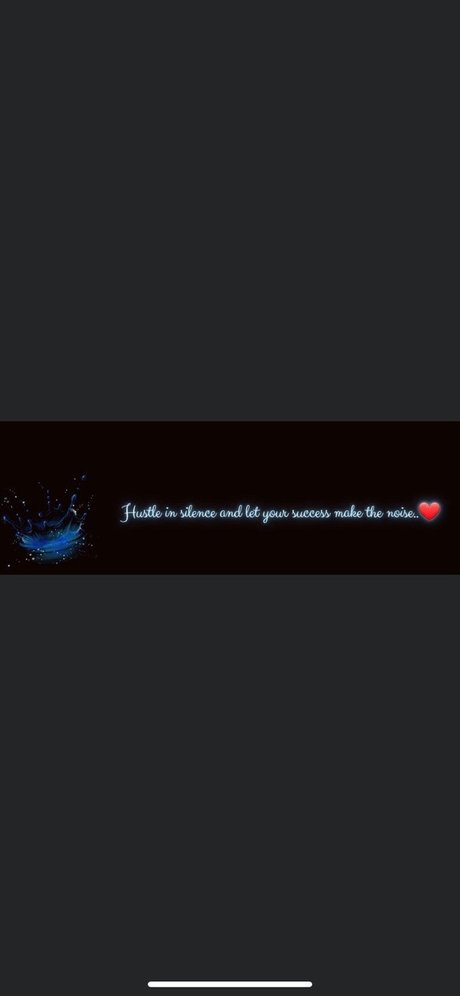 _The One amp amp Only Robyn Rock exclusive pornstar gallery