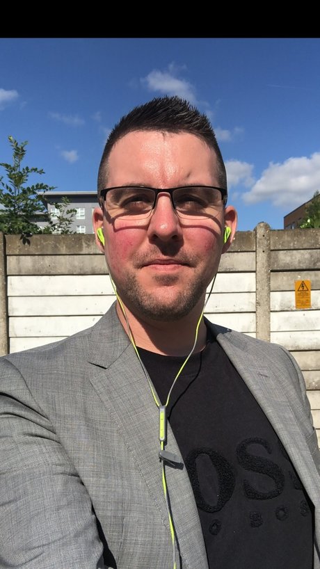 Rob Smallbone 1988 hd star pictures