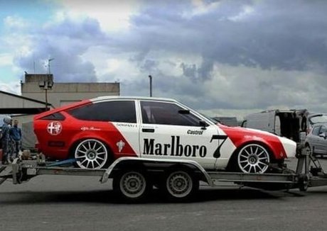 pdv555 model sexy img