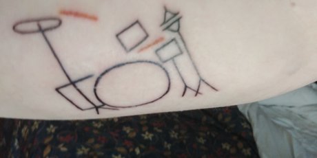 pdv555 beautiful actress archive