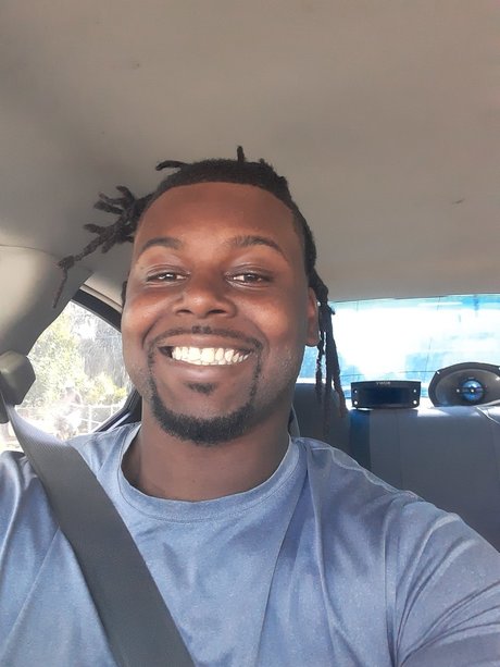 Robinsonwrld actress photo