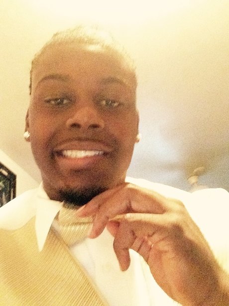 Robinsonwrld model hot photos