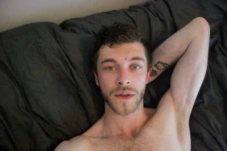 Robin Heartz_ top star image