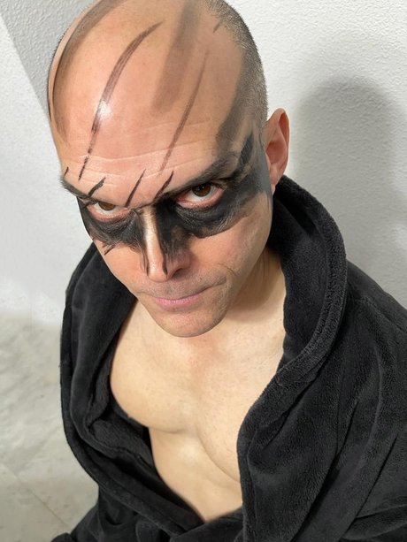 Robert Zumba sex pornstar gallery