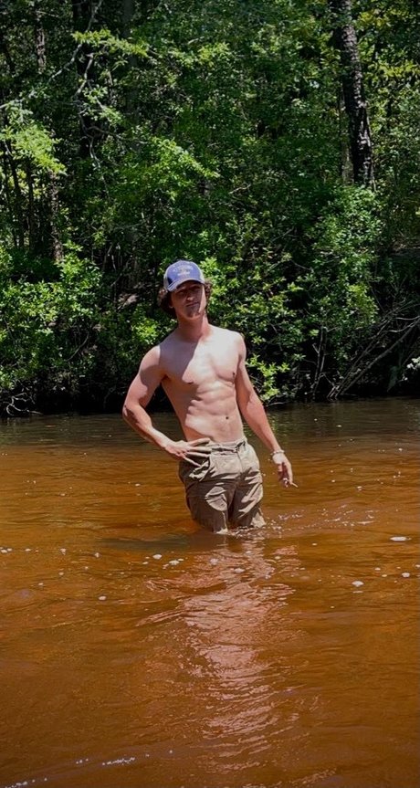 Youngbuck stayhard pornstar sex archive