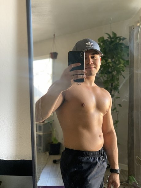 Plant papi model best pics