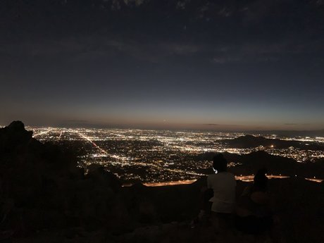 Plant papi sexy actress pic