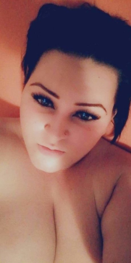 Roxana Ene art actress archive