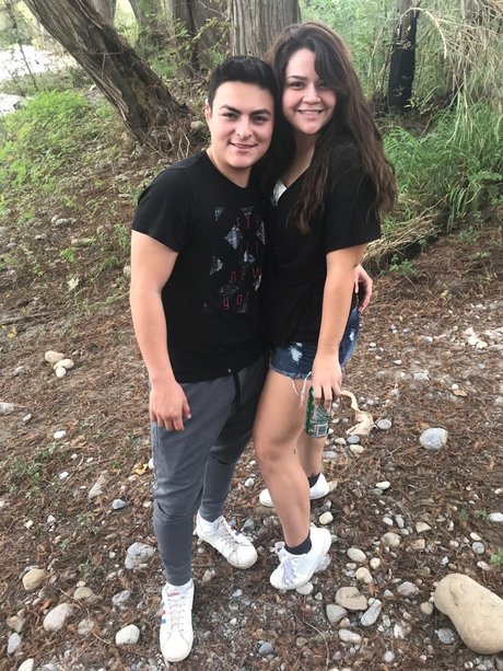 Rober hot pornstar photos