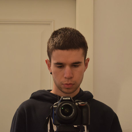 Robe in Trentino pornstar sexy gallery