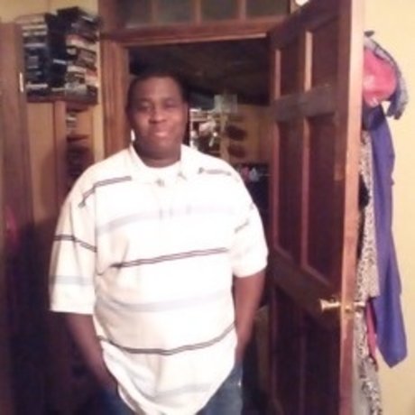 Rob D pornstar hd img