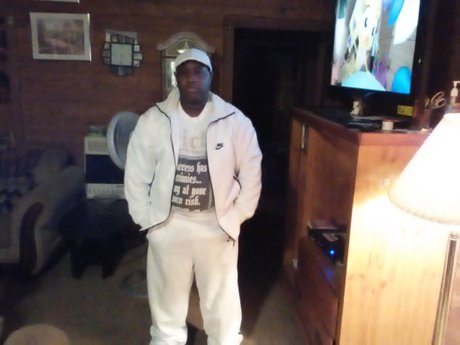 Rob D pornstar nudes archive