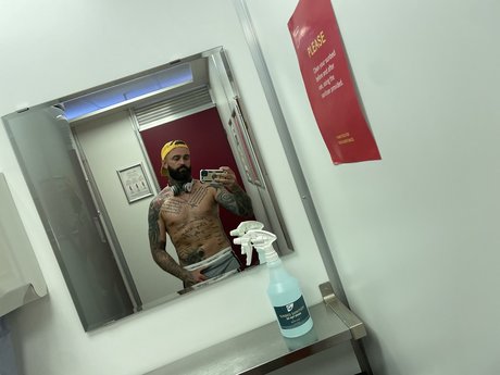 Robbiegaine21 pornstar hot gallery