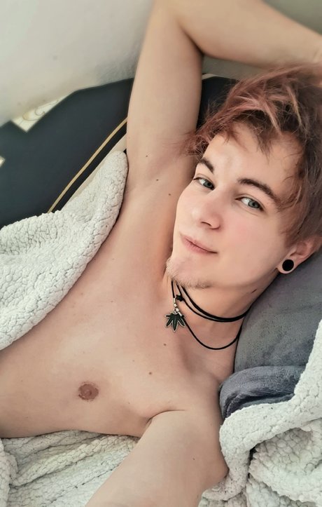 beautiful russian onlyfans art nude photos