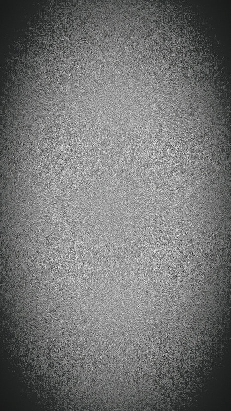 Poisoned Hopeless Sleeping Beauty best pornstar galleries