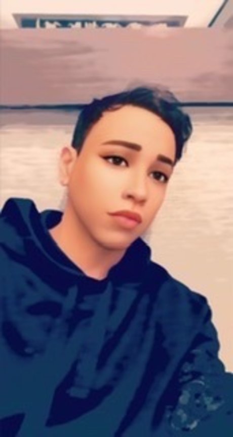 Marvaughn11 nice star galleries