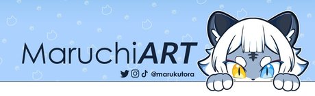 Maruchi_ nude model galleries