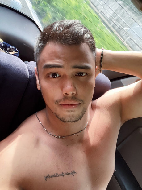 Marujin28 exclusive pornstar galleries