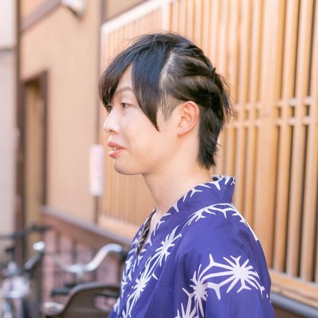 _Marc exclusive pornstar images