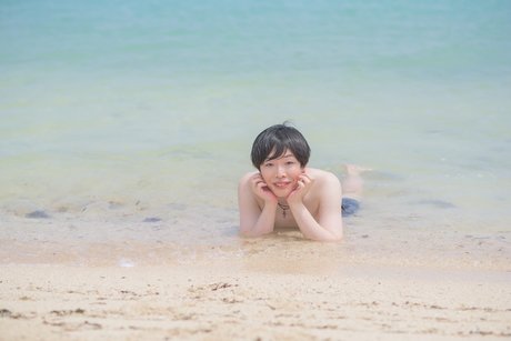 _Marc model best img