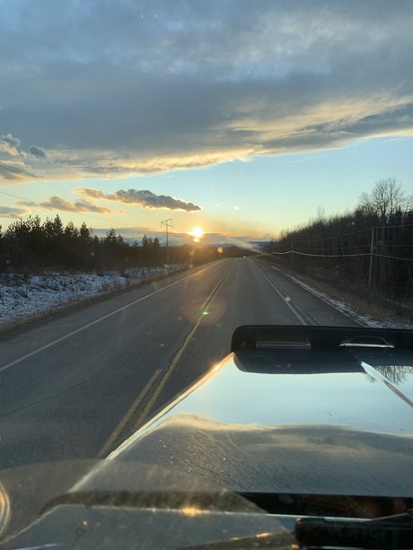 Marty99 art actress pic