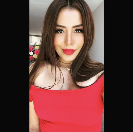 Martt nudes actress archive