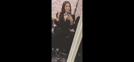 Martt beautiful pornstar gallery