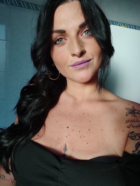 Marti Regina nudes pornstar galleries