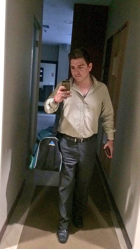 Mart n Ycaza pornographic actress archive