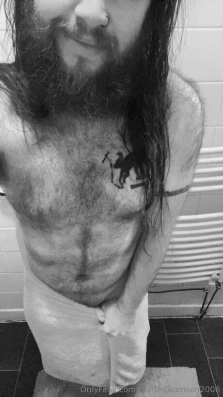 big booty ebony onlyfans sexy gallery