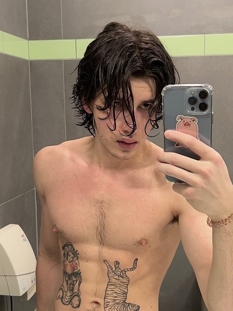 Martin_ pornstar top gallery