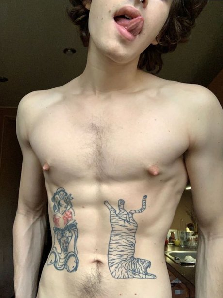 Martin_ hot pornstar pictures