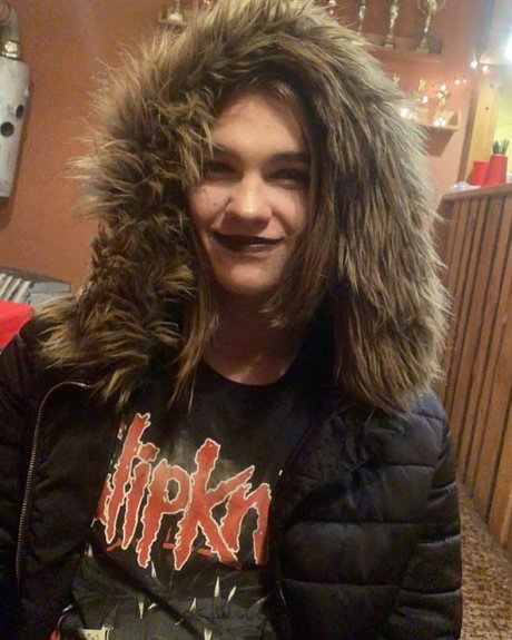 Martin Kotera sex actress gallery