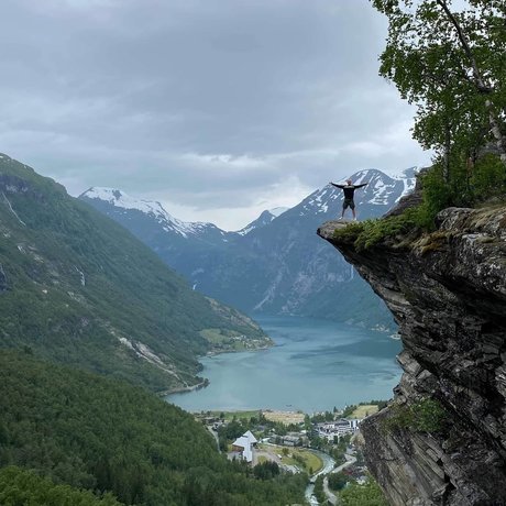 Martinjohaha adult actress image