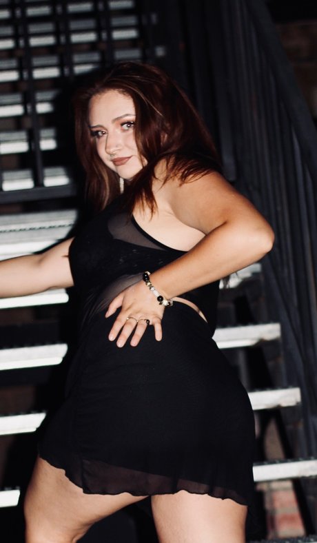 Niki Rae_ pornstar hot pics