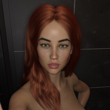 Martina D_ model pictures