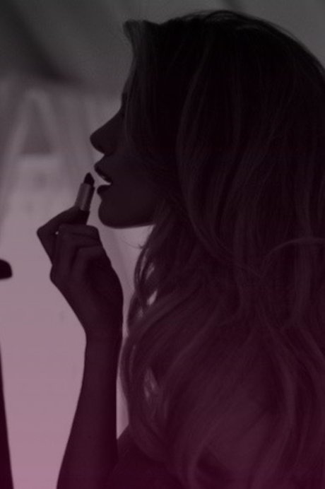 Martina3 3 3 star top pics