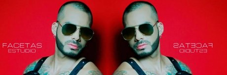 MATTEW CANSECO best model img