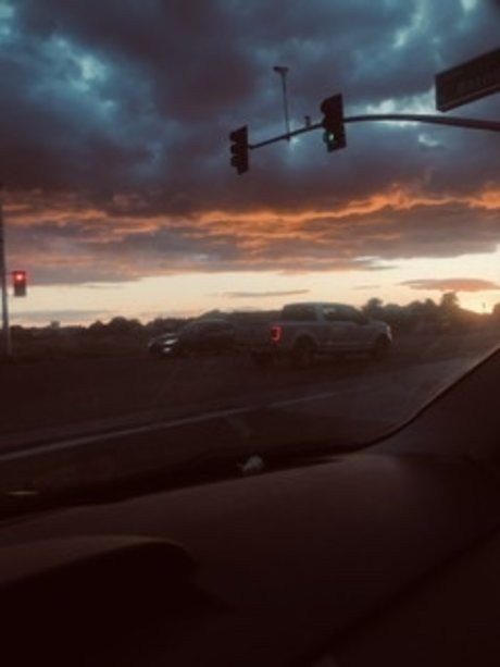 Martini high quality pornstar pic