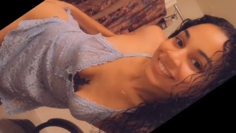 Martha DiFine Escobar_ model adult pictures