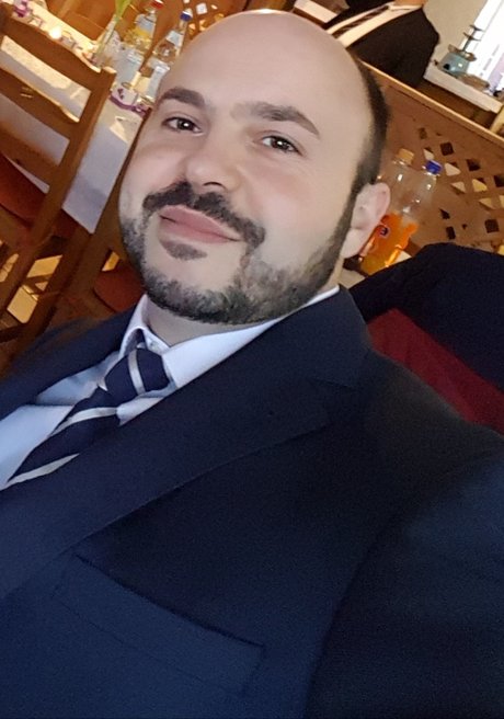 Markus M rtens porn star pic