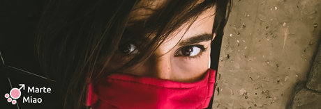 Marte Miao pornstar naked galleries