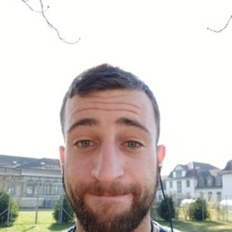 Nico Martello high quality actress pictures