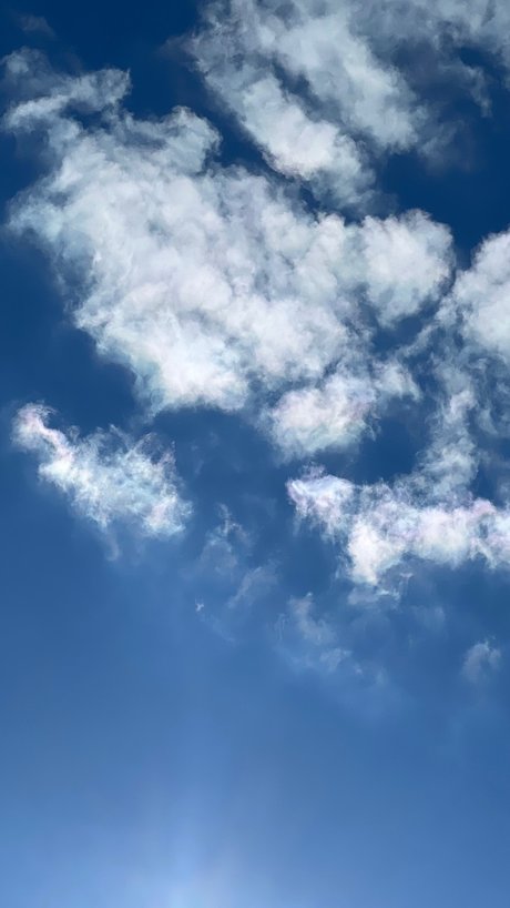 Marshmallow Man model erotic photos