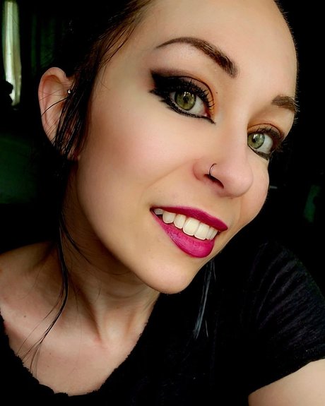 MarshmallowsOfTruth pornstar free archive