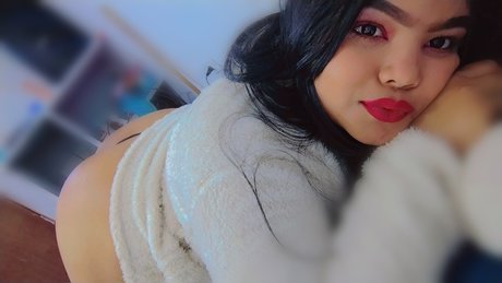 _Marii_ star pornographic picture