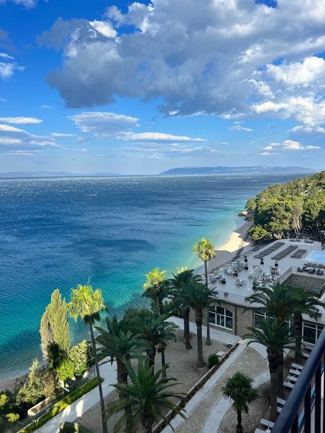 _Facials and cream pies NO PPV model hd image