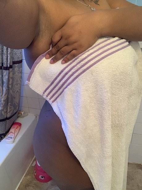 Anal Slut Sub star exclusive images